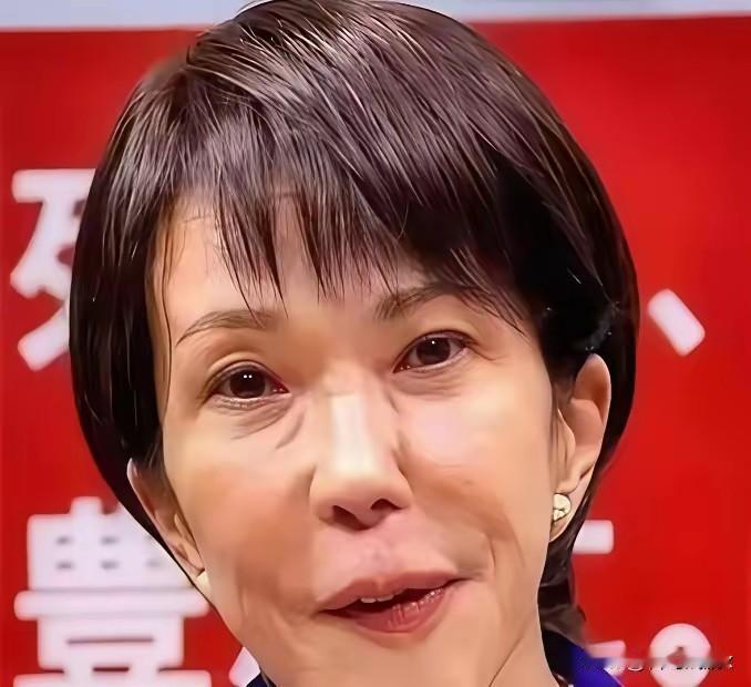 这下好了，名古屋那边现在是彻底坐不住了。

9月19日到10月4日，第20届亚运