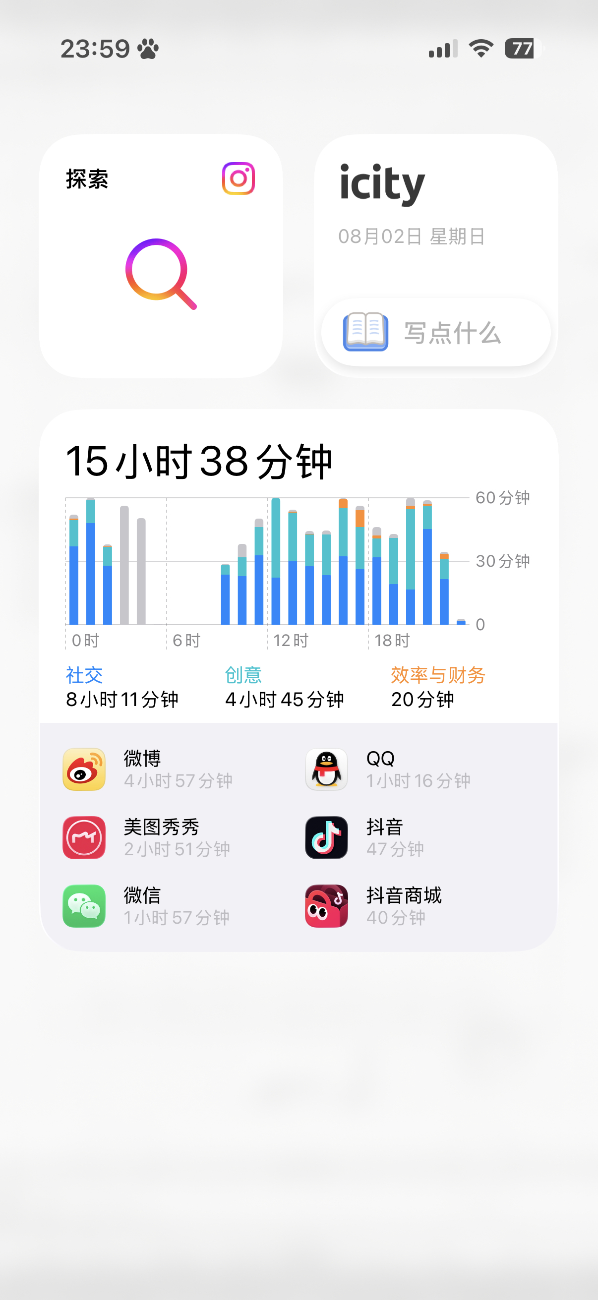 分享图片 