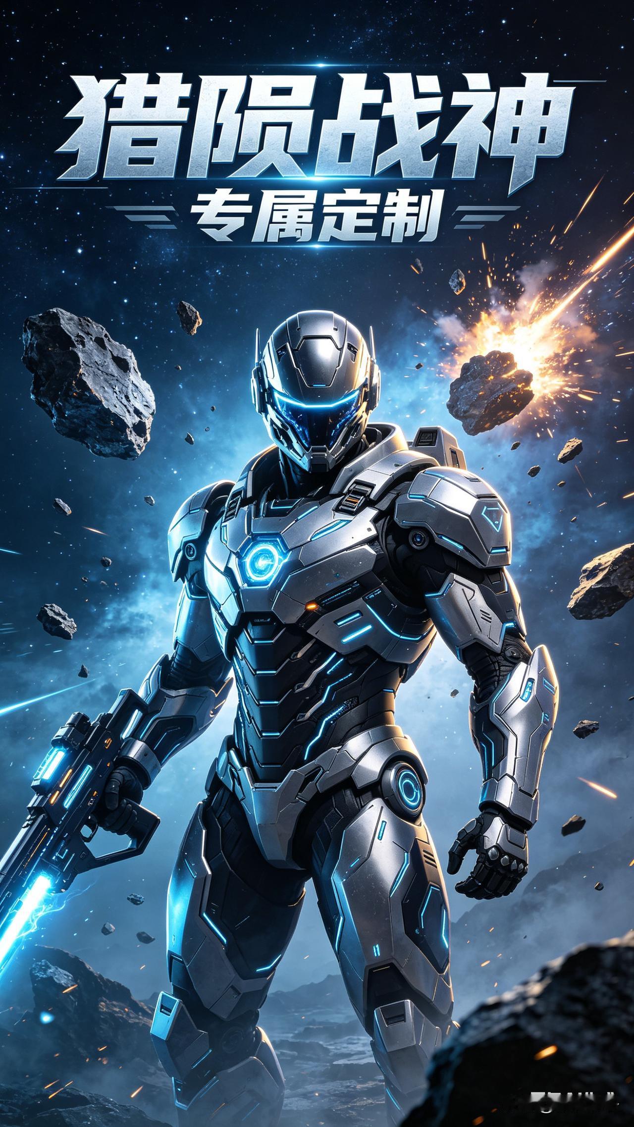 实战畅聊版：月球陨石是怎么认出来的？
 
咱们说实话，一般的陨石还好认，但是这个