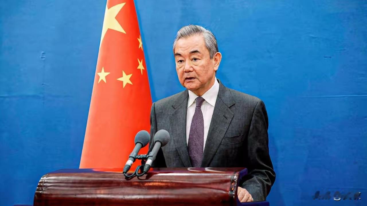 不等了，美国两次找中国

4月30日，这一天格外热闹，因为美国两次找中国，而且派