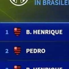 北京时间12月4日，内马尔在17分钟内完成的帽子戏法帮助桑托斯在巴甲第37轮的比