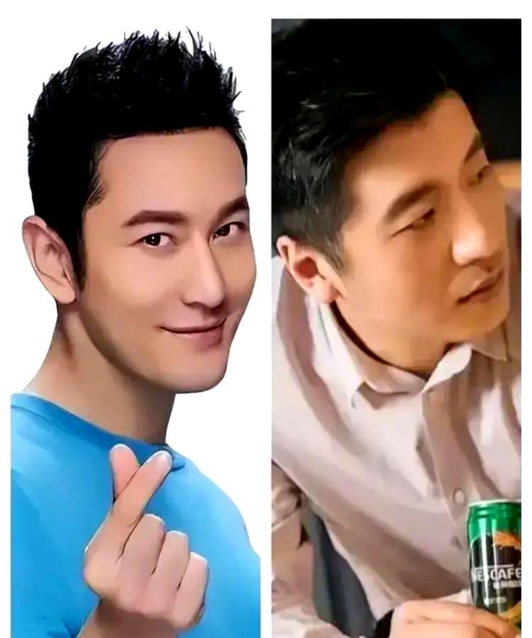 张雪峰孩子收到的过年红包，竟然比他本人的工资还要高。
 

这钱是黄晓明给的。当