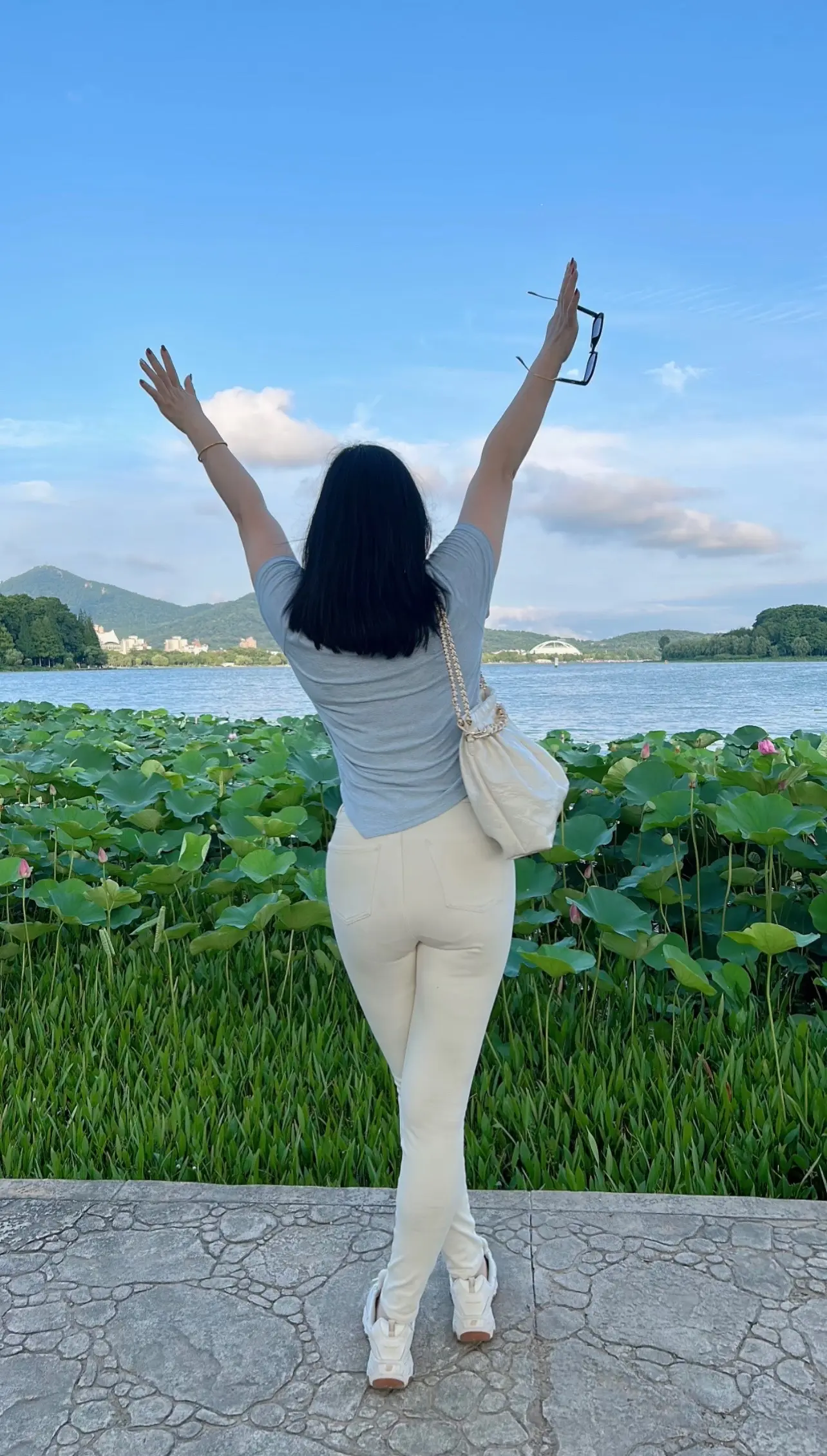 什么是情人？情感共鸣