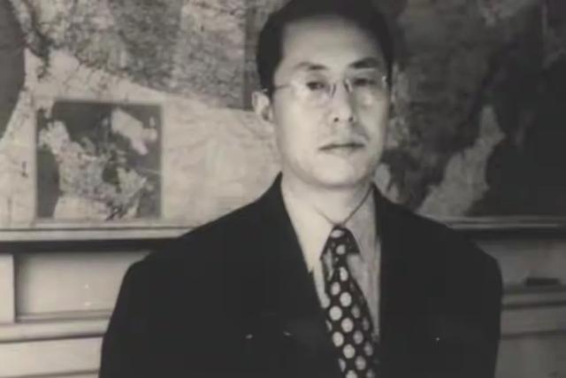 储安平奇案！至今都没有线索！

闷热压抑的北京城，1966年夏，一个曾以笔为剑、