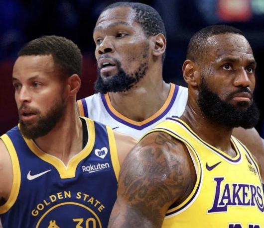 已经2026年了，怎么还是你哥五个，同一天统治联盟，表现炸裂啊！
今天的比赛也看