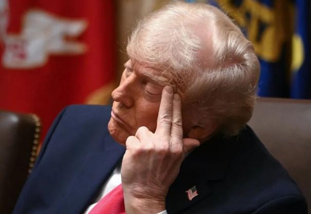 美国这次对伊朗开战，最大的损失并不是伊朗击落了几架飞机，也不是伊朗的反击多么的厉