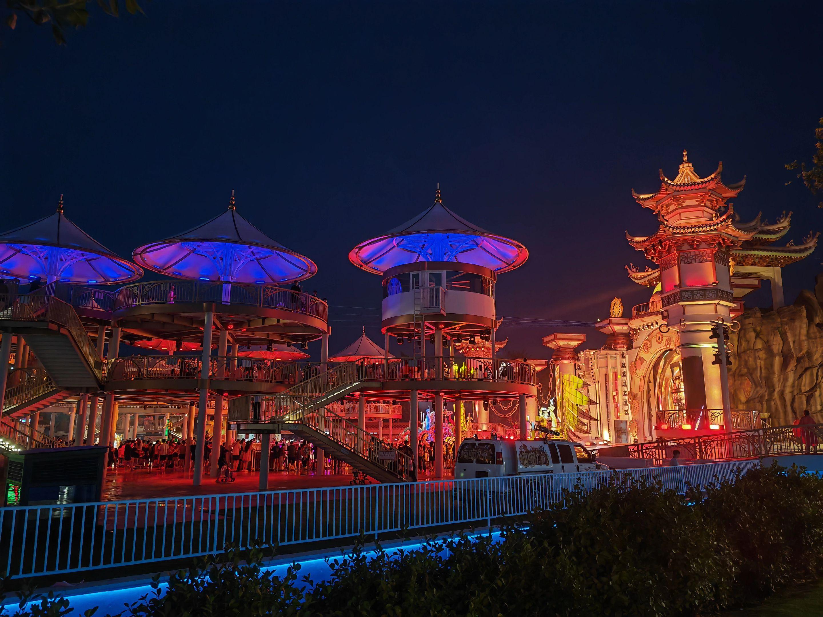 视神经脊髓炎谱系疾病。视神经脊髓炎谱系疾病六组核心症状及相应影像学表现