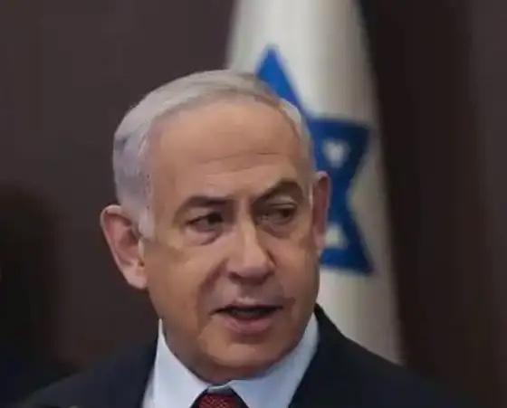 以色列要迎来历史轮回？

历史总是惊人地相似，以色列前两次建国，都没能熬过79年