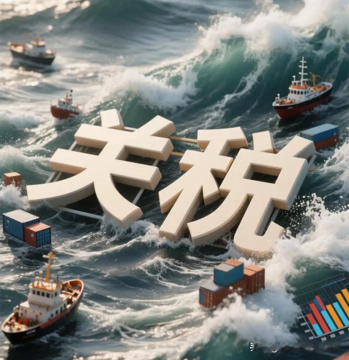 川普能不气急败坏吗？


美国大豆丰收，最大的客户中国没买。特朗普此前一直承诺会