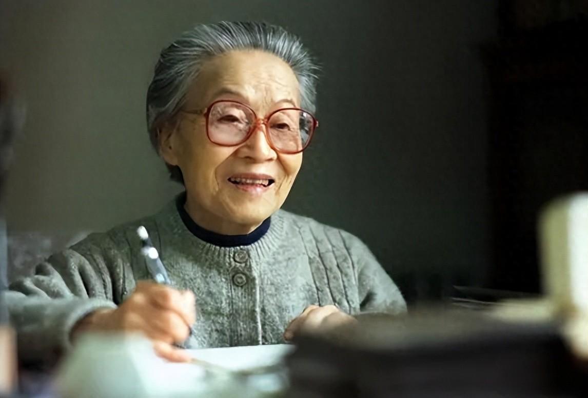 人的一生，要闯三关。第一关，送父母终老；第三关，守好自己的命

人这一生最难跨过