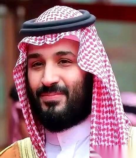 那条断了快半年的“土豪航线”，沙特到迪拜，终于通了。
一个做外贸的朋友，直接在电