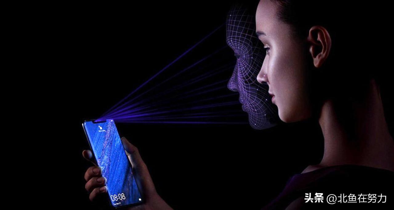 鸿蒙6太香了！华为Mate80热销暴涨90%，全年龄段都爱用
算完手机使用成本才