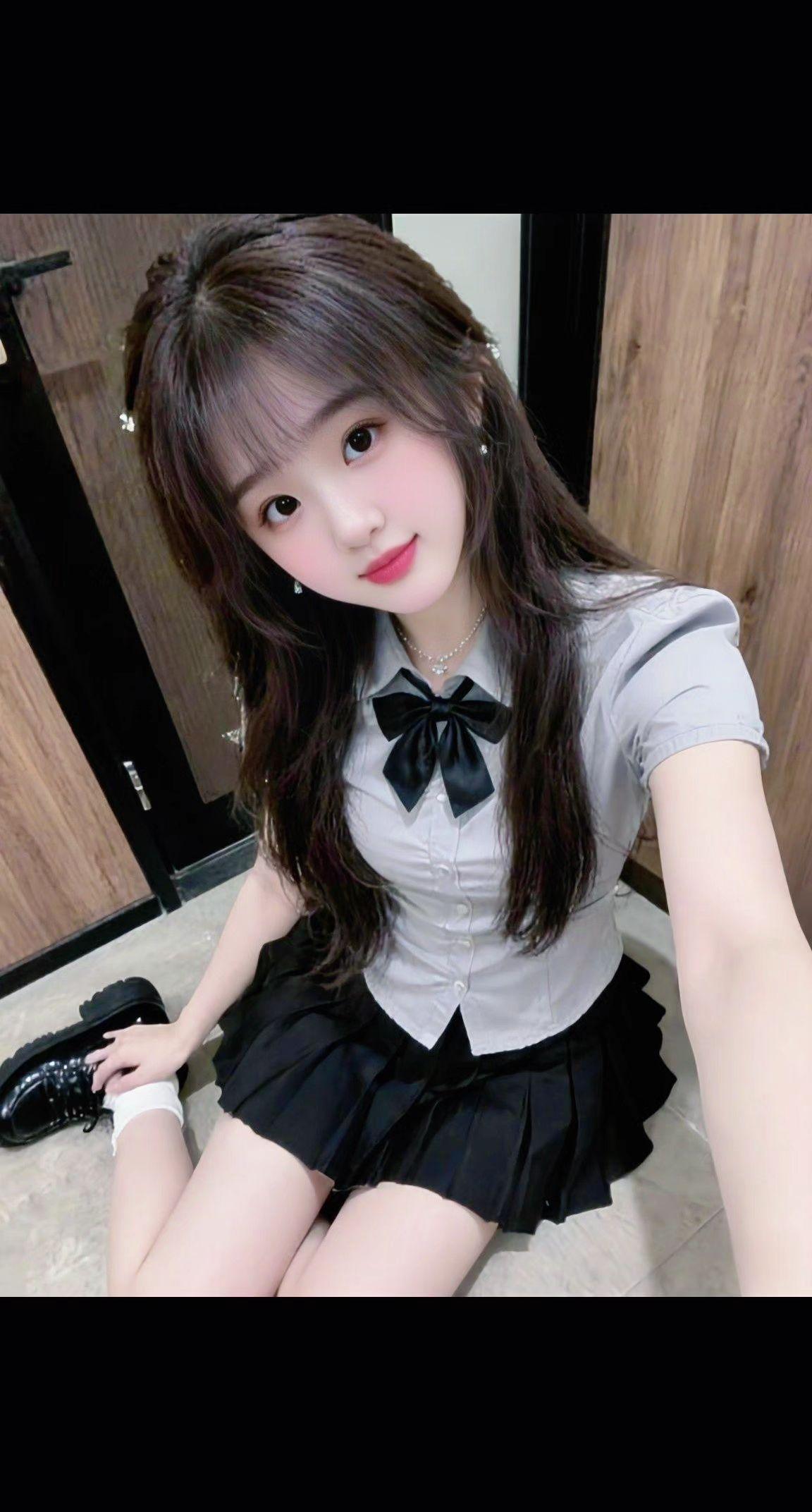 音乐灵感推荐 只想被宠 小姐姐