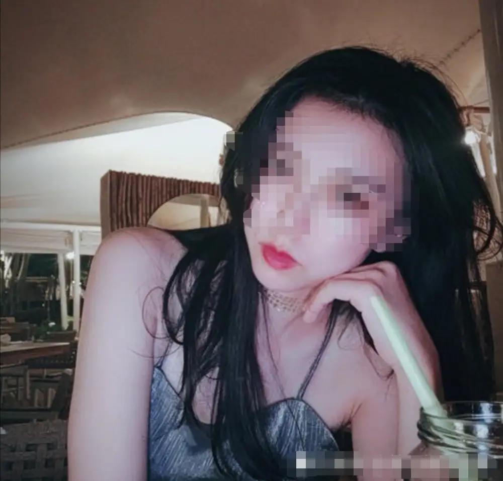 想吃霸王餐？上海一家高端KTV里，一名95后女子石某，为给自己庆祝生日，豪点12