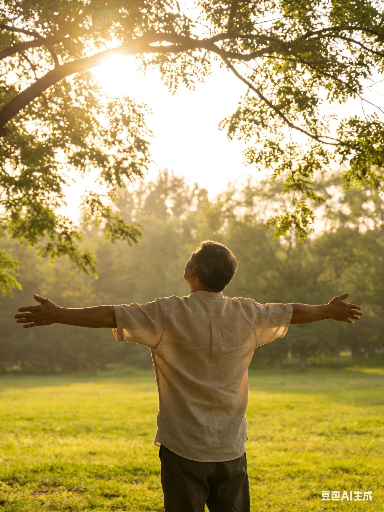 一个老道士传下来一个法子，他说：
你要是感觉最近浑身不对劲，总像被人抽走了精气神