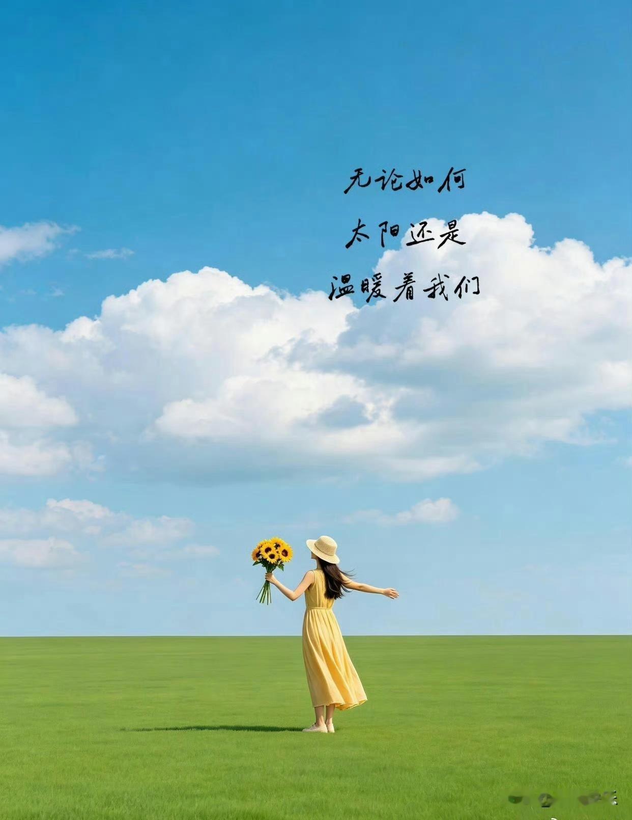 20260717

久吾转02（123276）将于7月20日开启申购，发行规模仅