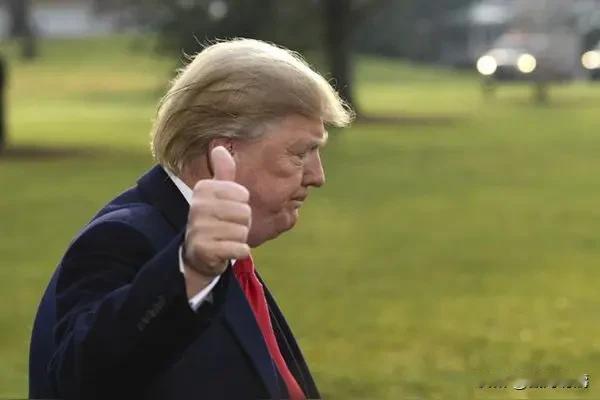 如何看待刺杀特朗普事件？

       特朗普自嘲说，当总统危险。他已经三次被