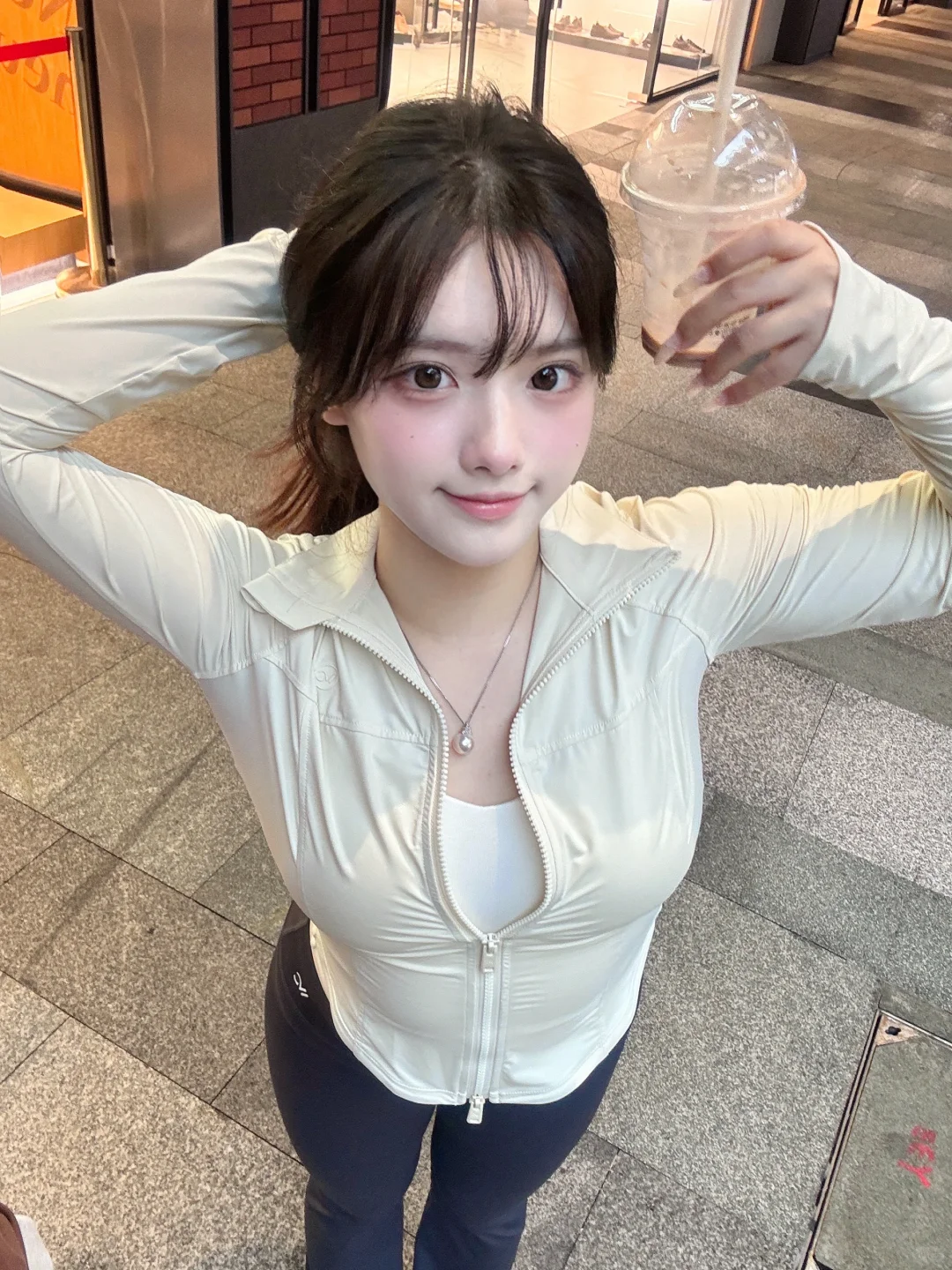 ୨୧‧₊˚ 属于周末时刻的𝙘𝙡𝙚𝙖𝙣𝙛𝙞𝙩 ☕️