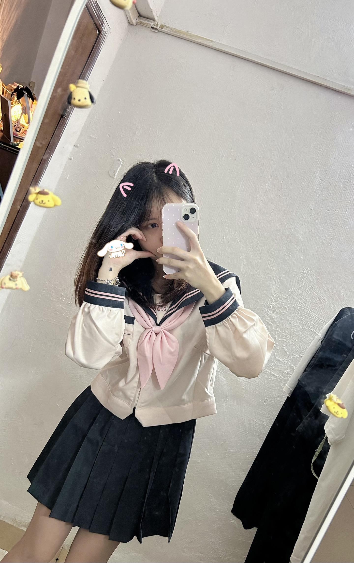 于人于物 不必如此执着