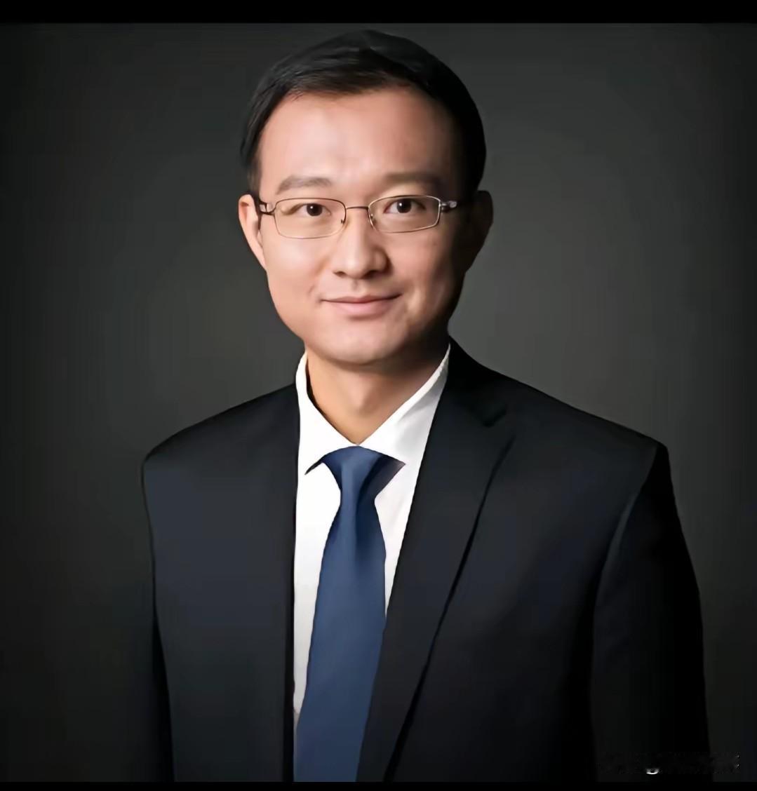 ”打一针就好了”有必要给出答案
很多网友不明白，他说的打一针到底是什么。也有人猜