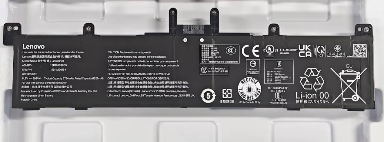 【科技快报网】当地时间3月16日，在美国加州圣何塞举办的英伟达GTC 2026大