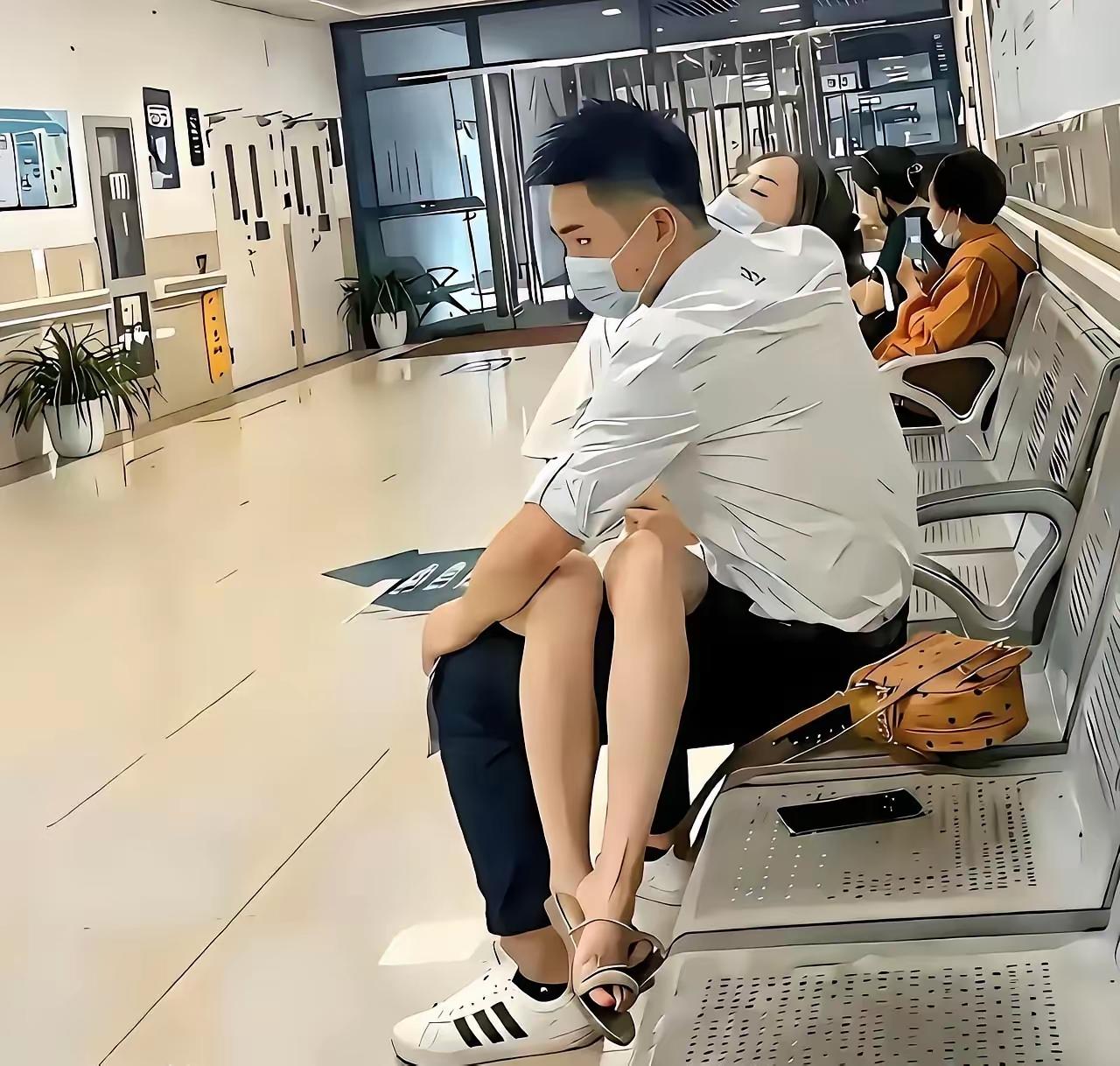 此人秉性可靠，有磐石之质，赤诚之心！无论何事，皆可深信相托；若为伴侣，更是足以托