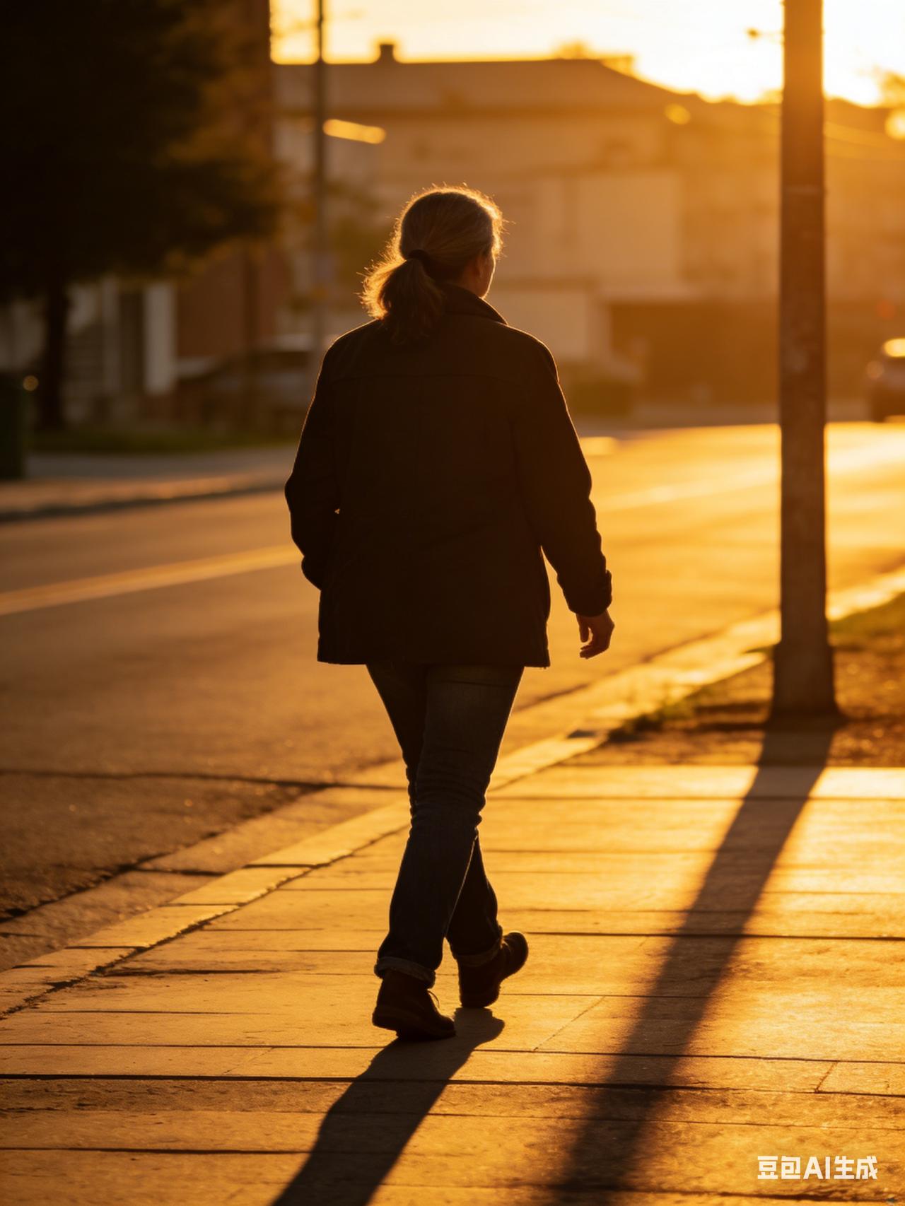 好喜欢申公豹这句话： 
无论任何关系，

 只要别人不考虑你的感受，

 就该及