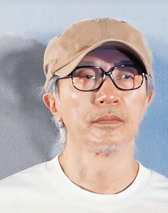我有预感，电影市场这次要变天了。

不是说《功夫女足》今天破16亿，要去冲30亿