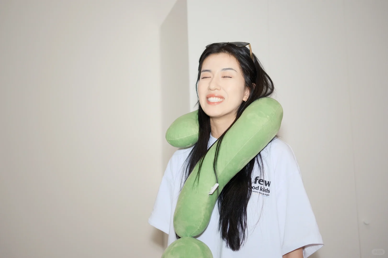 胶片日常🎞️