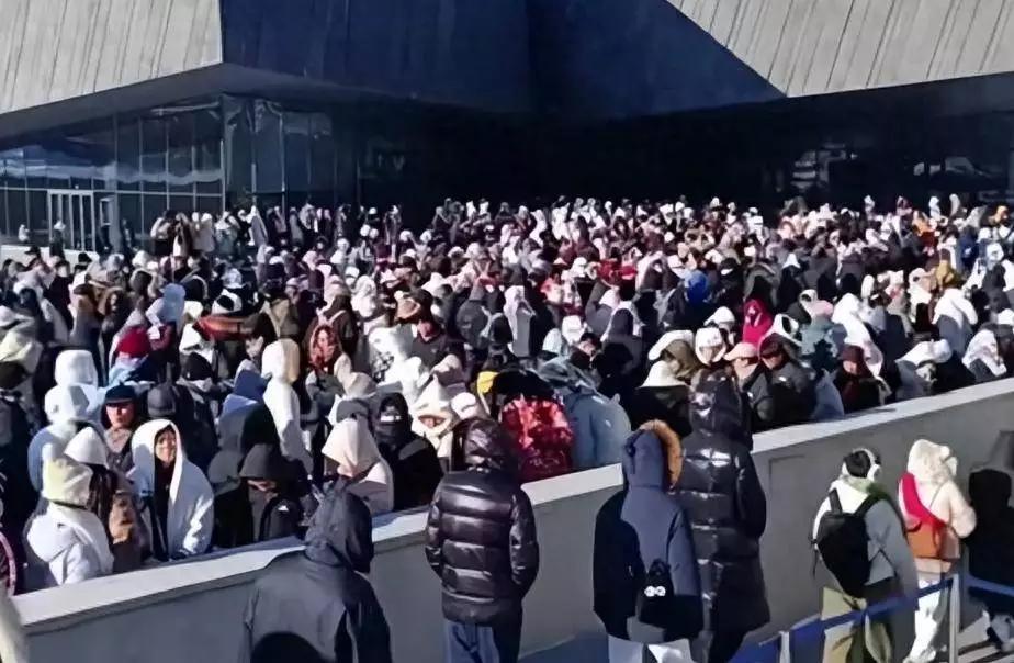 说90%的日本人对华反感，这可不是中国得罪了日本，而是日本自身问题。
从历史上看