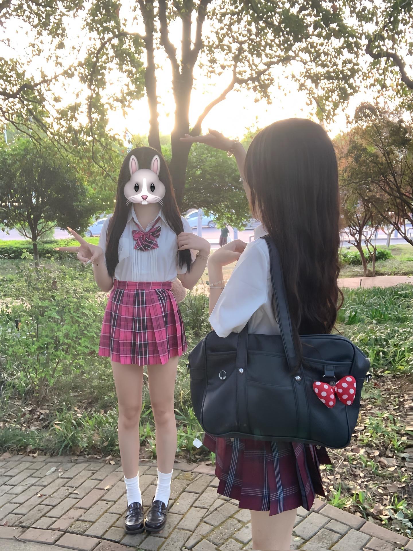 如果你说你不够好 那我就爱你所有的不堪 因为对我来说 不会有人比你更好了