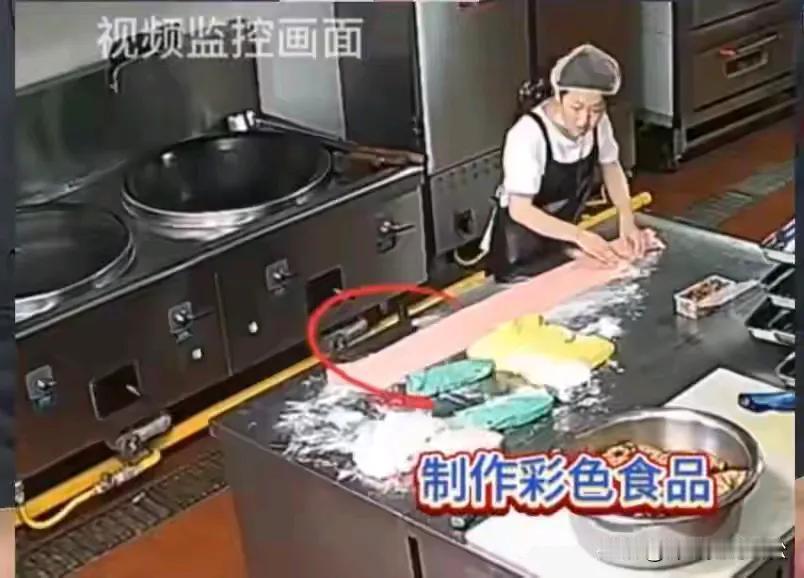 甘肃天水幼儿园铅中毒涉案人怎么定罪，要判多少年？警方已经查明，是幼儿园园长朱某，
