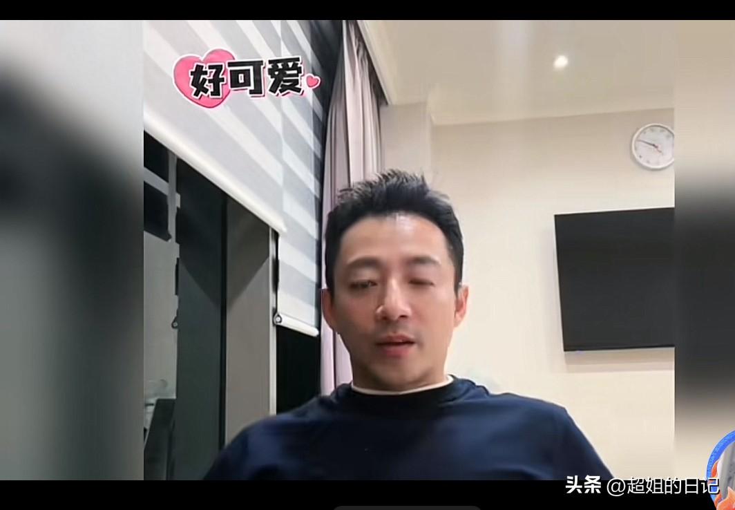 汪小菲亲自照顾马筱梅月子，而且抽空还直播送福利，所有去他们家饭店吃饭的客人，都送