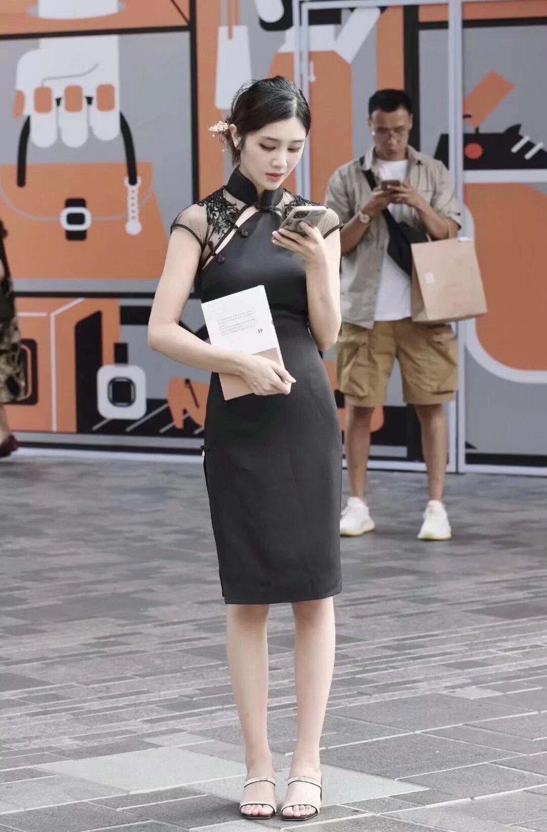 想要快乐，就一定不能太关注别人。