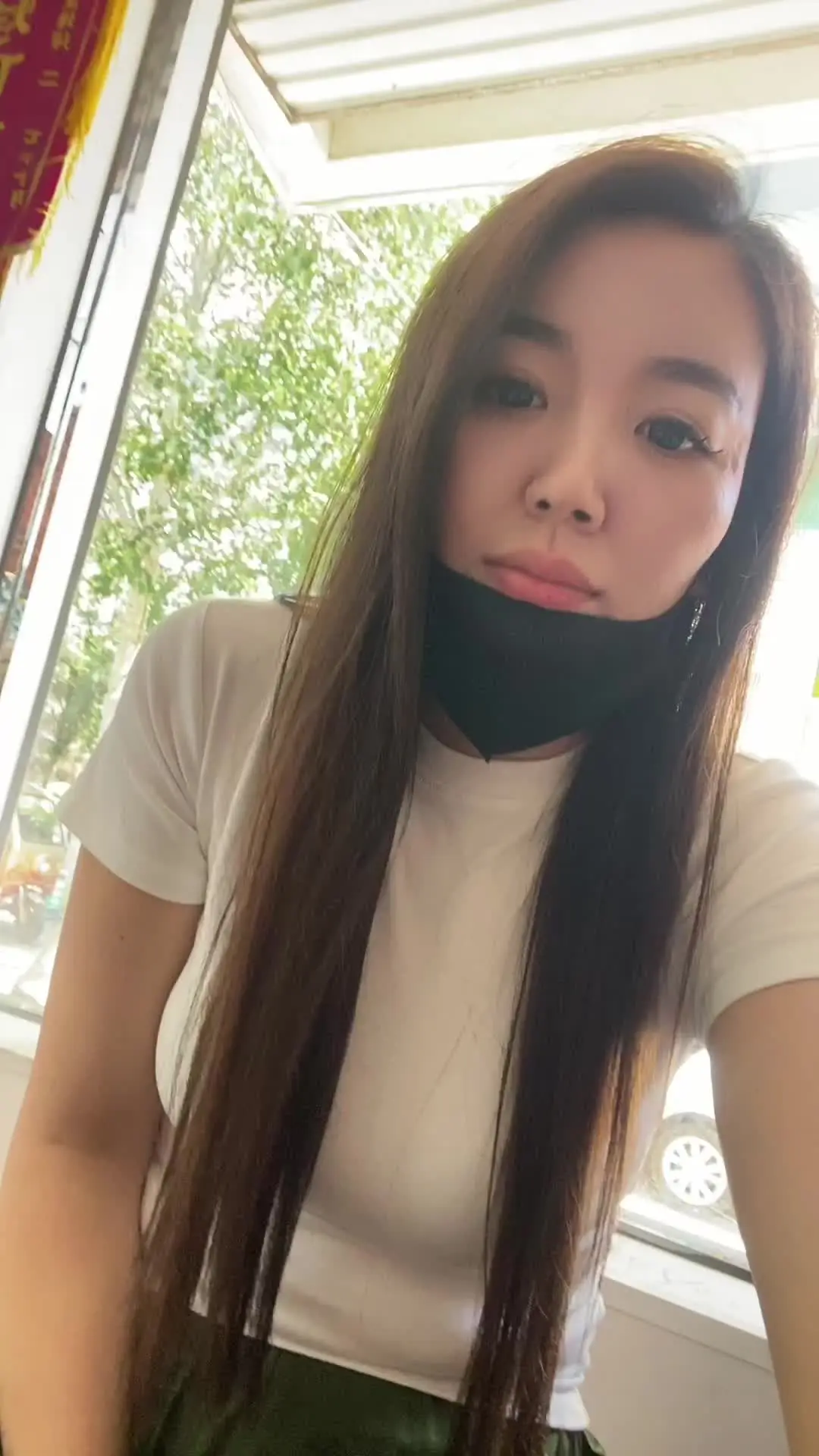 如果生活，非要加点东西的话 ，我希望是健康和好运。