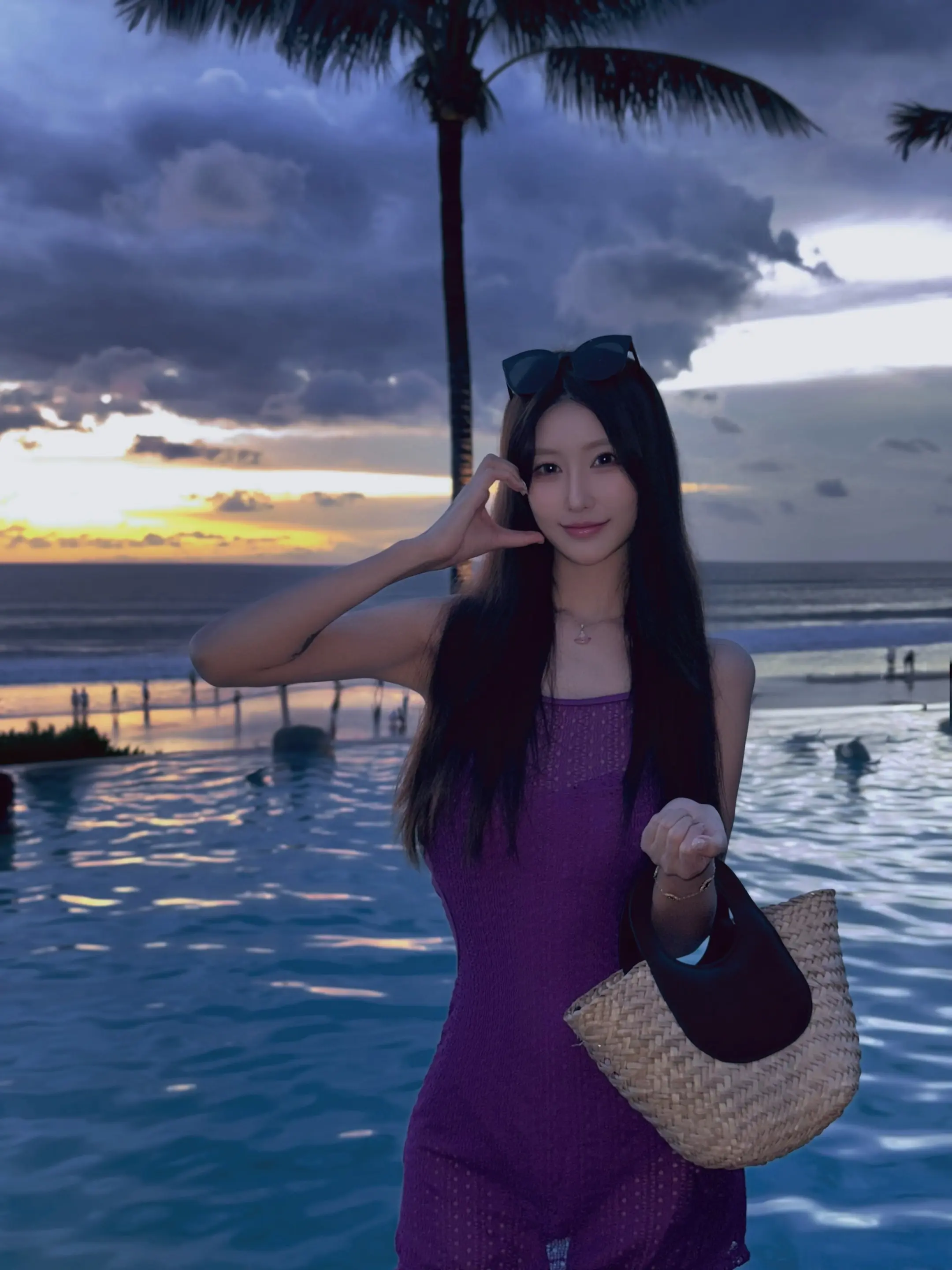 人在不同时期 想要的东西不一样 尽所能 尽所不能