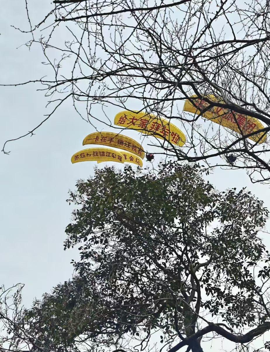 人老了才懂：晚年盼着孩子孝顺，多半只会寒心
 
人这一辈子，年轻时为家庭奔波，为