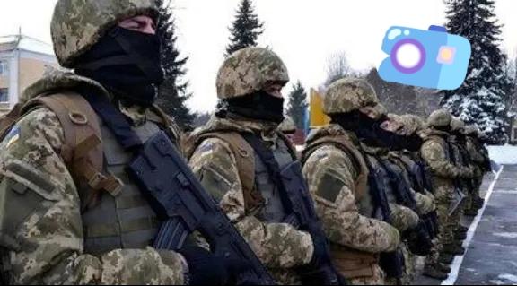 3月17日的一场巨变，彻底撕开了中东残酷的底色，拉里贾尼谢幕了，和那位哈梅老人如