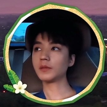 持续收藏俊凯小乐乐王俊凯中餐厅10