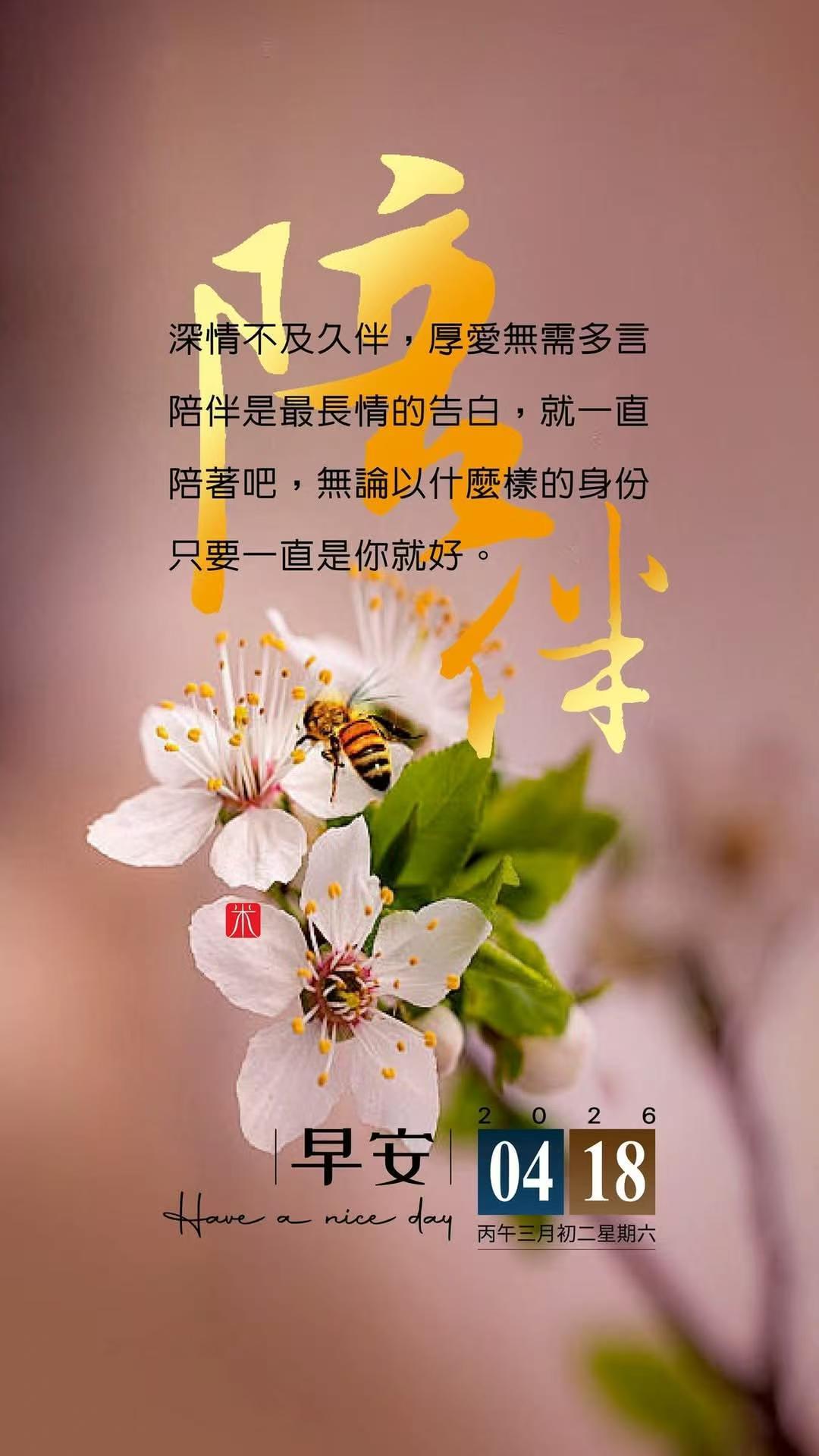 女子跳楼被男友拽5分钟后坠亡 唉！行就在一起好好的，不行赶紧痛痛快快分开，各自安