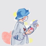 JOJO冒险笔记