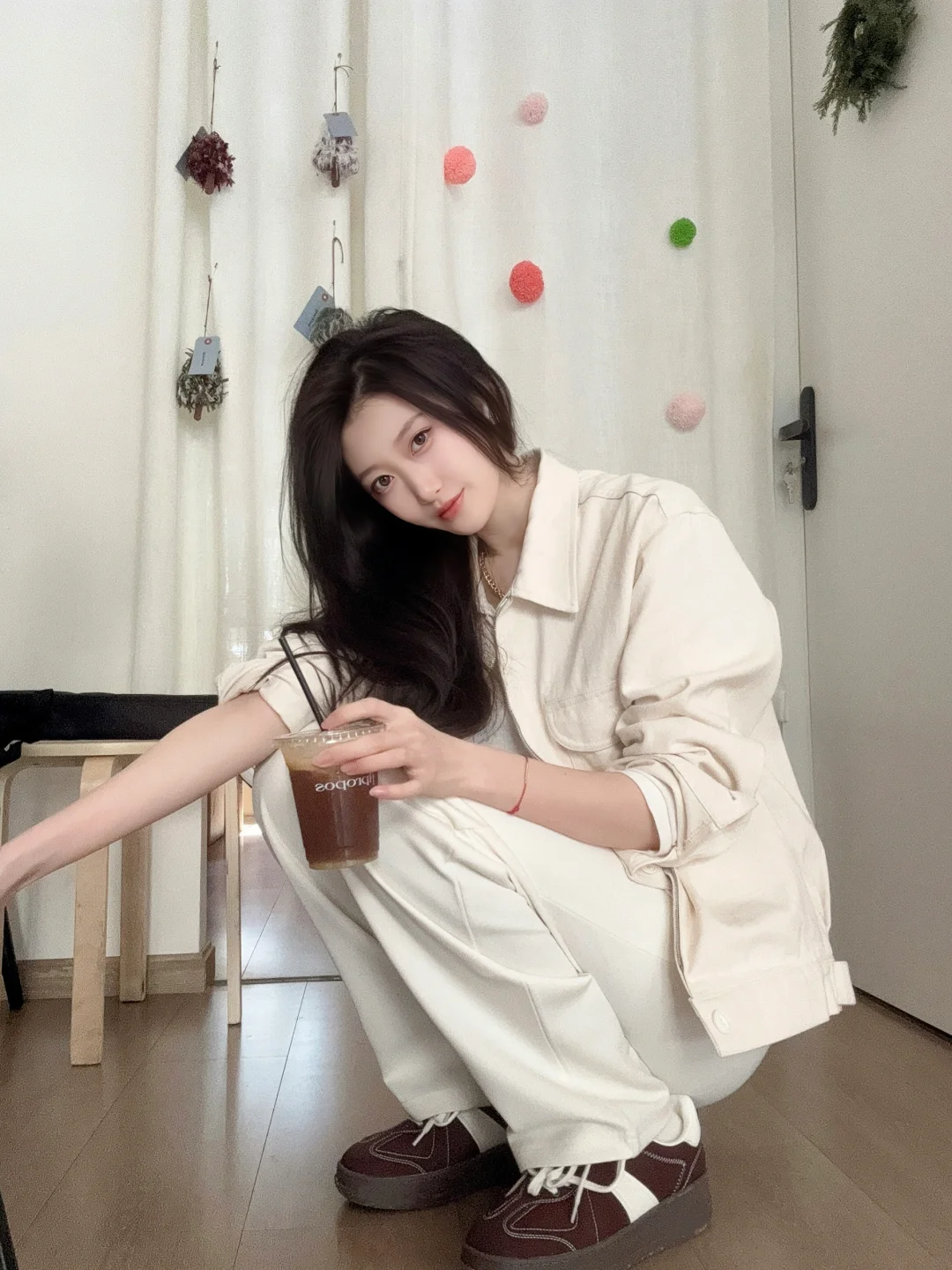2月26日是白色🎧🔖
