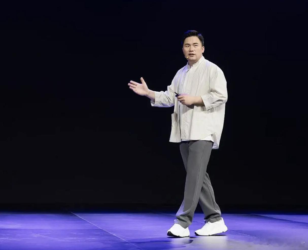 曝周钘卸任名爵总经理！原上汽大众高管陈萃接替6 月 5 日消息，有媒体爆料，上汽
