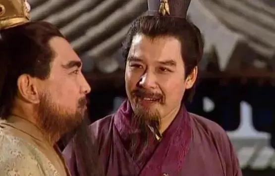 #上联：浅看红楼终是梦，怎么对下联#
浅看红梦终是梦
细品三国哪有义