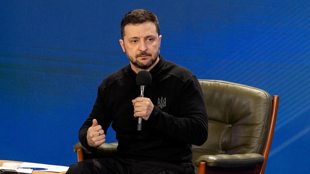 不到千元击毁价值1600万，乌克兰无人机让俄颜面尽失！

3月20日前后，前线流