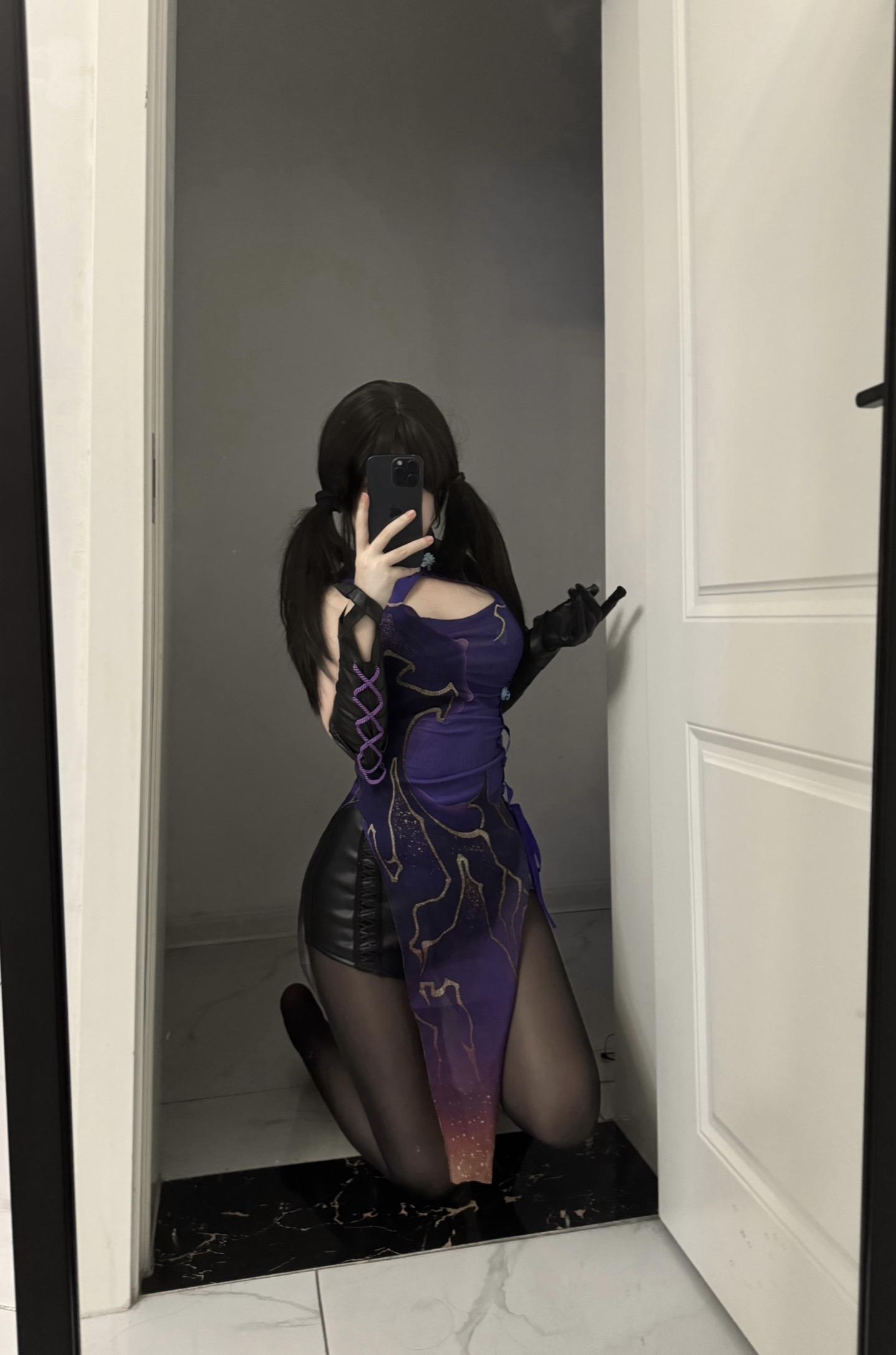 没有哥哥怎么办季莹莹