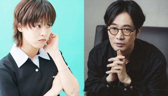 【首届韩国短剧大奖颁奖典礼将于8月29日举行】闵奎东导演、韩国电影资料馆馆长牟恩