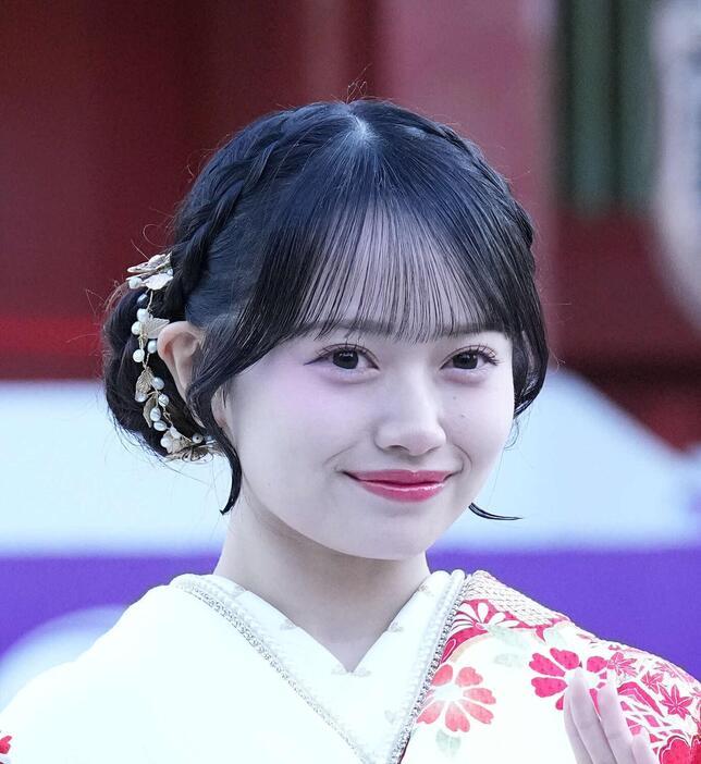 【新闻】AKB48花田蓝衣 经营AKB48的DH公司于23日宣布，已解除与正处于