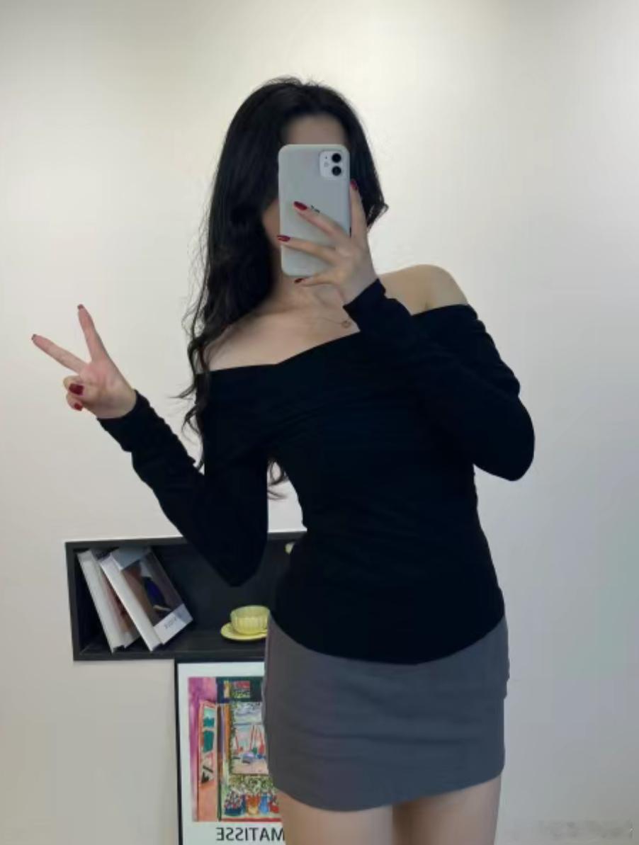 深夜聊天室又又又来了 ​​​