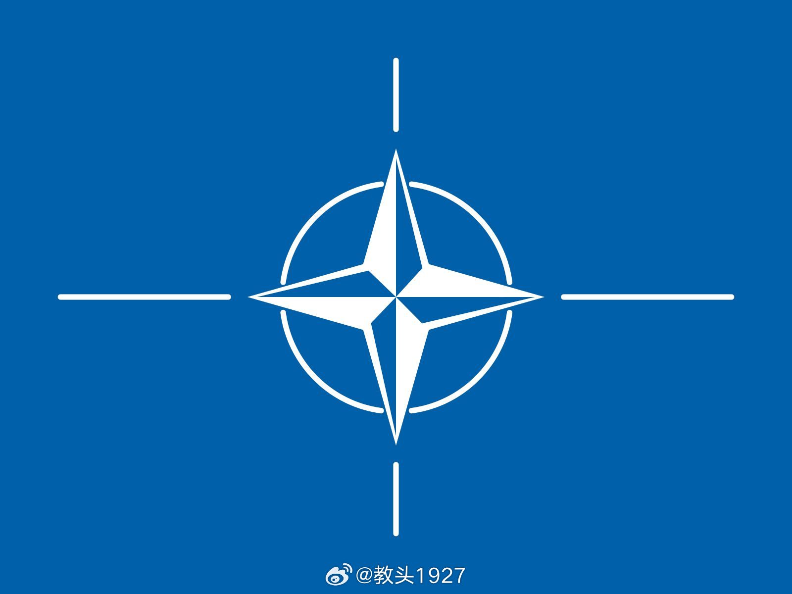 北约海牙峰会达成历史性协议：2035年前国防开支目标从GDP的2%跃升至5%。这
